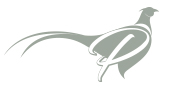 Prairieland Farms
